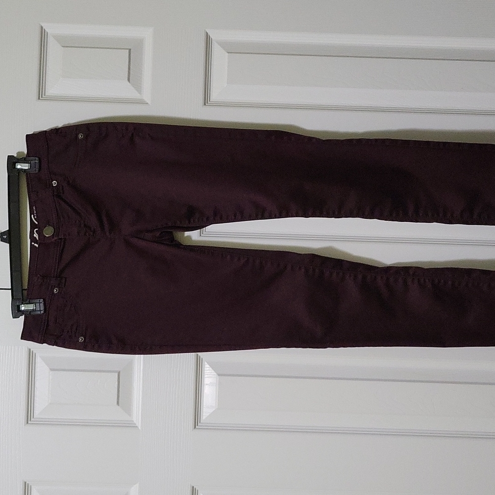 INC Denim Jeans